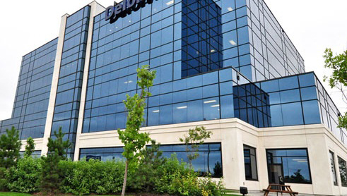 building2024.jpg